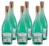 Aperito Mediterrano Spritz (6 x 0,75L) Produktbild-Vorschau 1