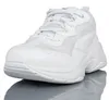 Puma Damen Sneaker 'Cilia' white/gray/violet/silver, Produktbild-Vorschau 10