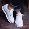 Reebok Classic Leder 50151 Damen Schuhe, weiß, Größe 36.5, Produktbild-Vorschau 26