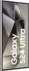 Samsung Galaxy S24 Ultra 17,3 cm (6.8") Dual-SIM 5G USB Produktbild-Vorschau 25