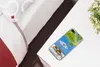 MuchoWow® Handyhülle Schutzhülle Hülle für iPhone SE 2020 Produktbild-Vorschau 4