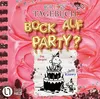 Gregs Tagebuch 20 - Bock auf Party? Produktbild-Vorschau 1