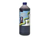Advanced Hydroponics Micro, 1 l | Mikronährstoffe Produktbild-Vorschau 3