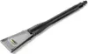 Original Kärcher eco!Booster 180 Flachstrahlrohr für Produktbild-Vorschau 1
