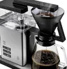 Melitta ONE sklo nerezová ocel Náhled obrázku produktu 4
