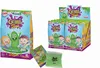 Simba Glibbi Slime Pulver; 105954666 Produktbild-Vorschau 19