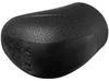 Pomello del cambio per Mercedes Sprinter W906, Vito, Viano, Anteprima dell’immagine prodotto 4