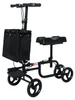 Knie-Scooter, Knie-Rollator für Operationen, Fußbrüche, Produktbild-Vorschau 1