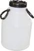 Weithals-Gießkanne 20l PH UN Produktbild-Vorschau 1