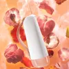 OCLEAN Wasserflosser W10 Rosa Produktbild-Vorschau 20
