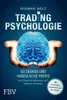 Tradingpsychologie - So denken und handeln die Profis Produktbild-Vorschau 3