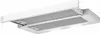 Electrolux LFP326FW, 410 m³/h, Kanałowe / obiegowe, D, E, Podgląd zdjęcia produktu 1