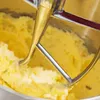 KitchenAid 5KSM7580XEOB Küchenmaschine schwarz Produktbild-Vorschau 14