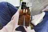 MuchoWow® Handyhülle Schutzhülle Hülle für Samsung Galaxy Produktbild-Vorschau 3