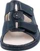 Muli Finn Comfort da donna Anteprima dell’immagine prodotto 21