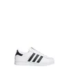 ADIDAS ORIGINALS Halbschuhe SUPERSTAR C, Weiß:32 Produktbild-Vorschau 1