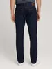 TOM TAILOR Regular Slim Fit Jeans Basic Five-Pocket Stretch Produktbild-Vorschau 4