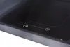 Sharp YC-QG234AE-B Mikrowelle & Grill 23L schwarz/silber Náhled obrázku produktu 9