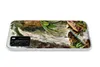 MuchoWow® Handyhülle Schutzhülle Hülle für Huawei P40 Produktbild-Vorschau 5