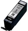 Kaseta z tuszem CANON PGI-570XL BK TWIN BL SEC Podgląd zdjęcia produktu 6