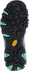 Merrell Moab 3 GORE-TEX®, Sedona Sage Produktbild-Vorschau 3