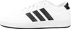 Schuhe Adidas Breaknet 3.0 JR8448 Produktbild-Vorschau 2