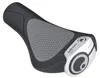 Ergon GC1, Griffe, Aluminium, Schwarz, Grau Produktbild-Vorschau 1