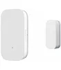 Door and Window Sensor, Öffnungsmelder Produktbild-Vorschau 2