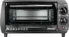 Steba Minibackofen 9 L 800 W KB 9.2 Náhled obrázku produktu 10