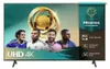 TV Hisense (2025) 75" LED UHD 4K - 75A6Q Produktbild-Vorschau 7