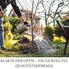 HaGaFe Brennnessel Sud 5 Liter Brennnesseljauche Produktbild-Vorschau 4