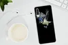 MuchoWow® Handyhülle Schutzhülle Hülle für Samsung Galaxy Produktbild-Vorschau 6