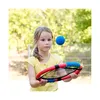 Beleduc Handtrampolin "Net Ball" Produktbild-Vorschau 4