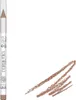 Eyebrow Pencil - Blond 02 1,1g Produktbild-Vorschau 2