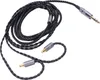 Kabel sluchátek vhodný pro Sennheiser IE100 IE400 IE500 Pro Náhled obrázku produktu 3