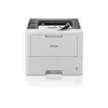 Brother HL-L6210DW    sw-Laser Produktbild-Vorschau 10