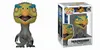 FUNKO POP! - Film - Jurassic World 3 Dominion Anteprima dell’immagine prodotto 4