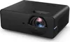 BenQ LH860ST 5000 lumens ANSI 1080P Projecteur laser de Voir les images du produit 1