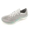 Crocs Schuhe Literide, 2076321DU Produktbild-Vorschau 8