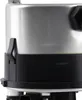 Kraftstofffilter For Volvo V50 1.6 D 2005-2012 WK93913 Produktbild-Vorschau 5