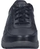 JOSEF SEIBEL Giuseppe 12 | Sneaker da  Uomo | nero Anteprima dell’immagine prodotto 4