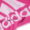 adidas Handtuch Towel S fuchsia-white (IC4963) Produktbild-Vorschau 4