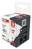 LED Lampe GoSmart MR16 / GU10 / 4,8 W (35 W) / 400 lm / RGB / dimmbar / Zigbee Produktbild-Vorschau