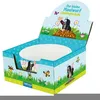 Lieblingsschale "Der kleine Maulwurf" - Winken Produktbild-Vorschau 2