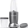 NUTRIBULLET Mixer NB 505 DG, 500 W, Inox (0C22300005) Produktbild-Vorschau 1
