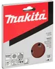 Makita P-43561 Schleifpap. Kl. 125mm K100 Produktbild-Vorschau 6