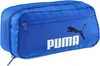 Puma Kosmetiktasche Reiseorganizer blau 090303 25 Produktbild-Vorschau 1