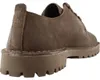 Clarks Originals Halbschuhe aus Wildleder „Desert Rock“, Produktbild-Vorschau 3