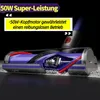 Bürste Kompatibel mit Dyson V7 V8 V10 V11 V15 Staubsauger, Produktbild-Vorschau 3