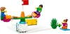 LEGO EDUCATION 45345 SPIKE Essential Set Anteprima dell’immagine prodotto 14